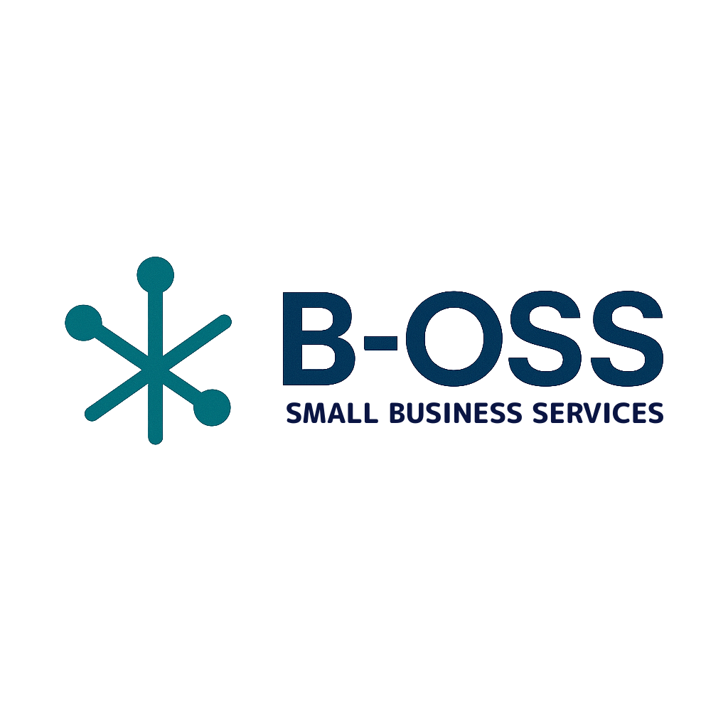 B-OSS